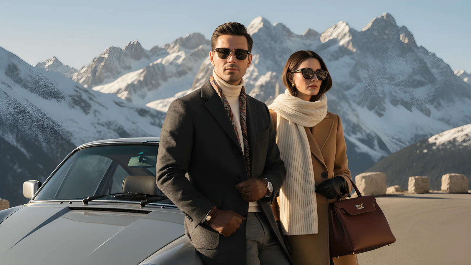 Banner Image Desktop